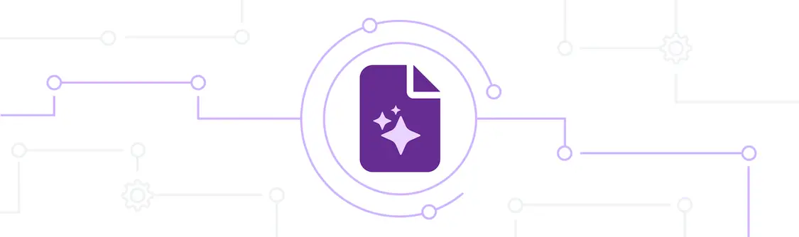 谷歌開源工具Magika1.0發布,核心引擎重寫性能大提升