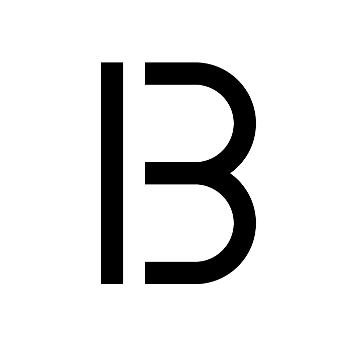 東方甄選孫東旭和董宇輝都走了,俞敏洪怎么辦?