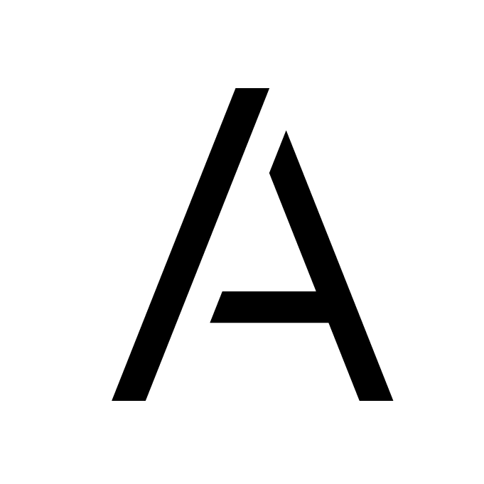 東方甄選孫東旭和董宇輝都走了,俞敏洪怎么辦?