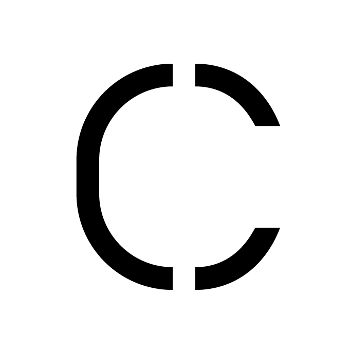 東方甄選孫東旭和董宇輝都走了,俞敏洪怎么辦?