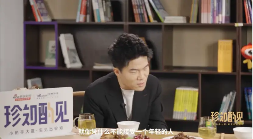 東方甄選孫東旭和董宇輝都走了,俞敏洪怎么辦?